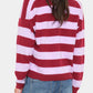 Xirena-Garnet-Petal-Braxton-Sweater