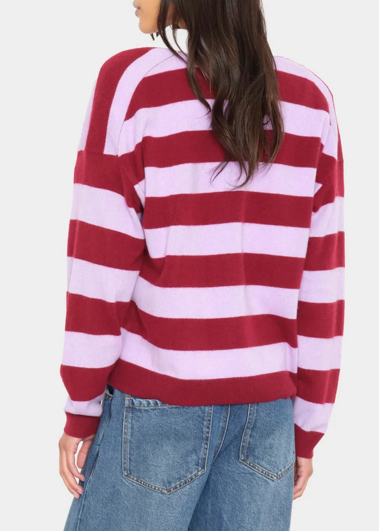 Xirena-Garnet-Petal-Braxton-Sweater