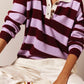  Xirena-Garnet-Petal-Braxton-Sweater