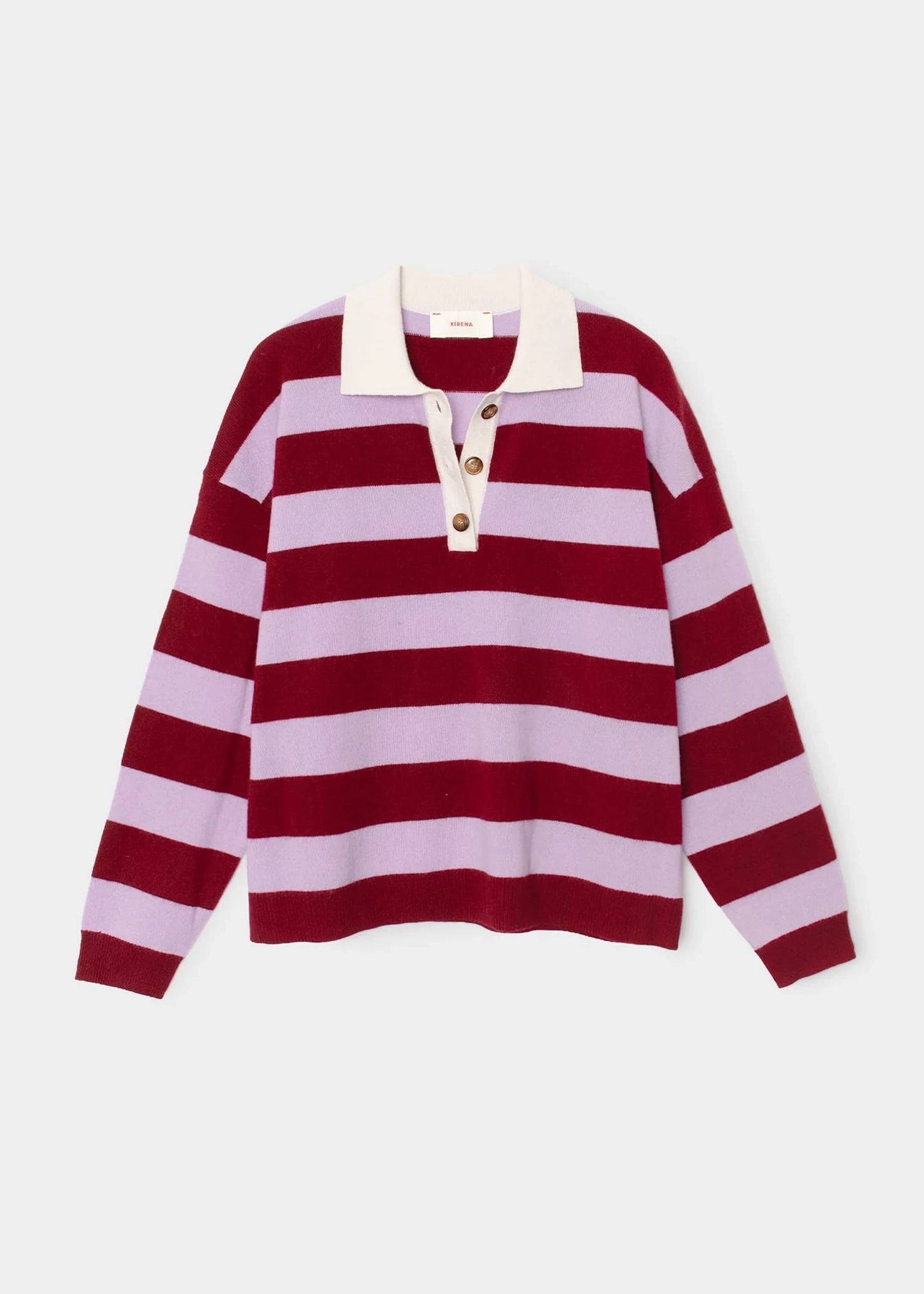 Xirena-Garnet-Petal-Braxton-Sweater