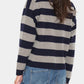 Xirena-Midnight-Gray-Braxton-Sweater