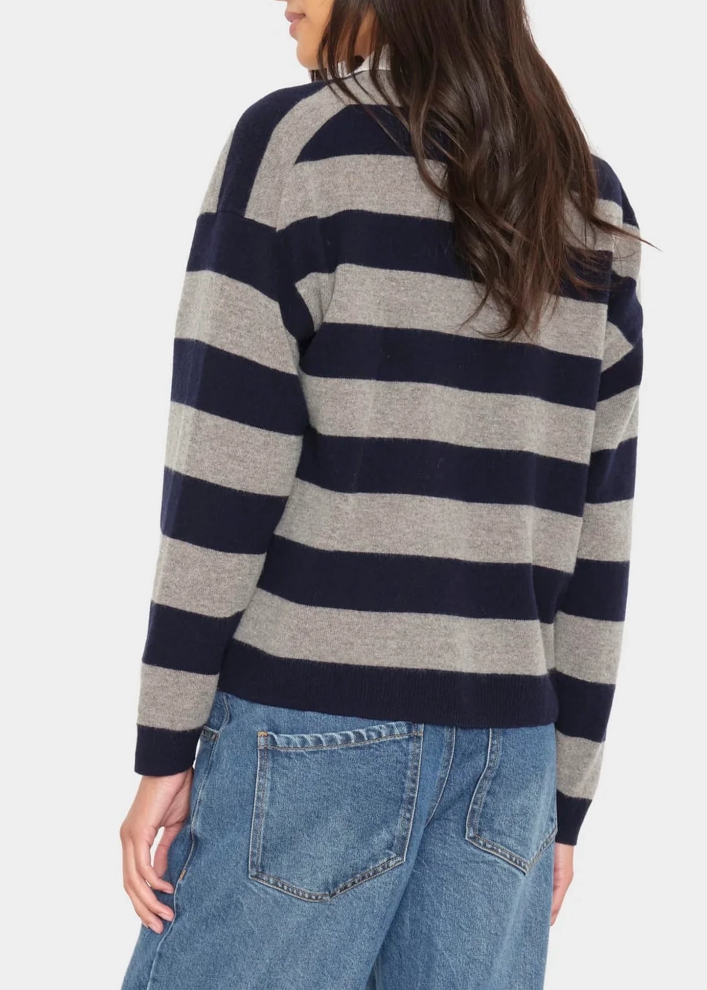 Xirena-Midnight-Gray-Braxton-Sweater
