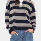 Xirena-Midnight-Gray-Braxton-Sweater