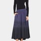 Xirena-Navy-Night-Gwynn-Skirt