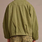 Xirena-Saguaro-Green-Harrison-Jacket