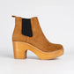 YouYou-YELSEA-VELVET-Caramel 
