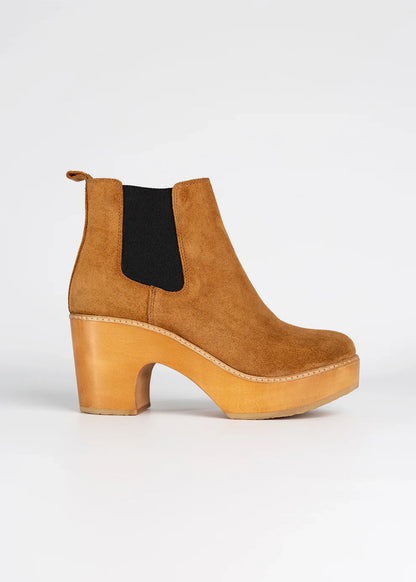 YouYou-YELSEA-VELVET-Caramel 