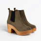 YouYou-YELSEA-VELVET-khaki