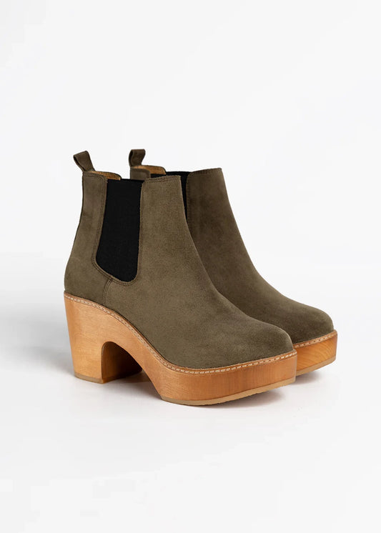 YouYou-YELSEA-VELVET-khaki