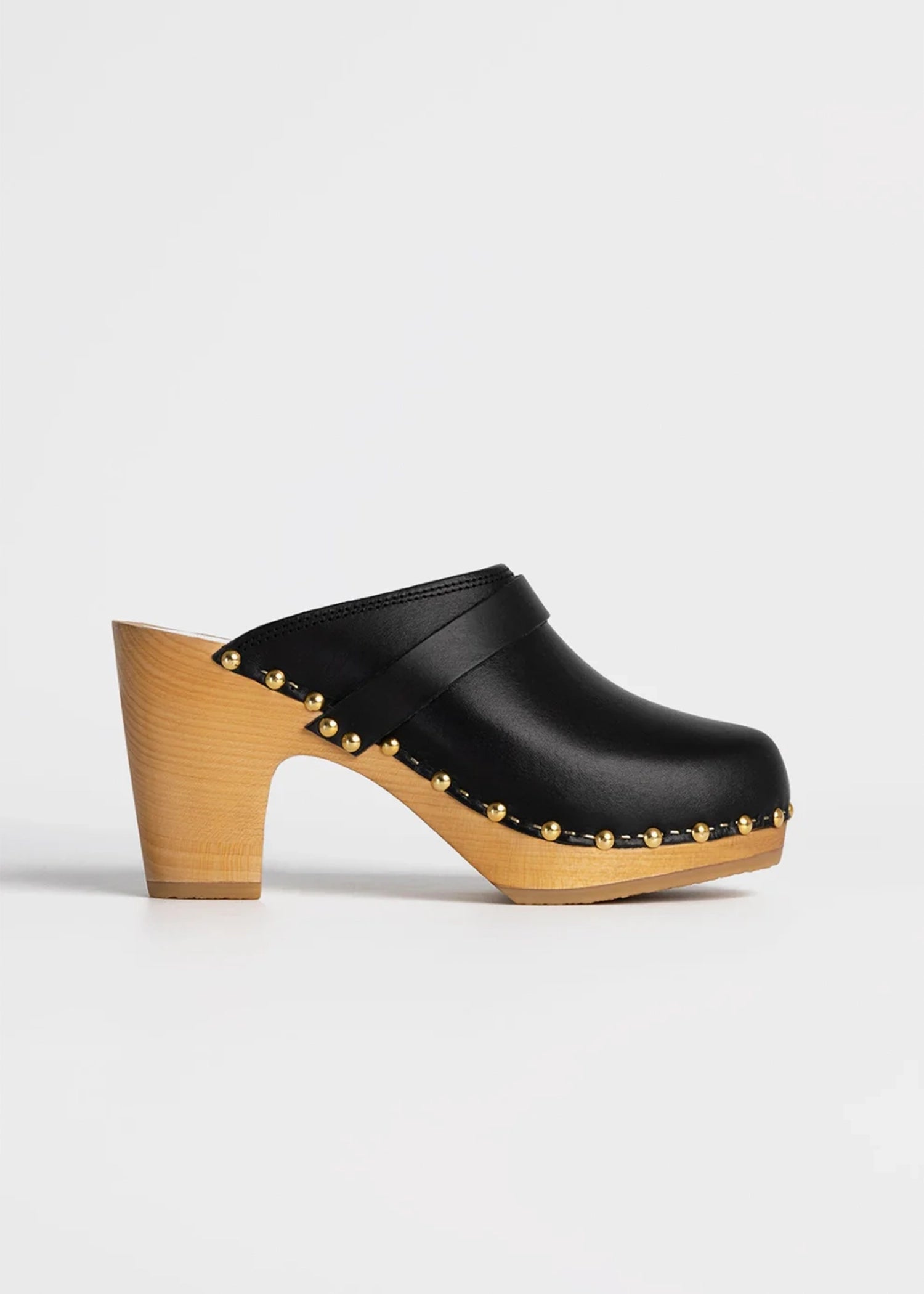 Youyou-YRMA-ROCK-VEGETAL-NOIR-clog