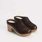 YouYou-Ygreen-vegetable-choco-clog