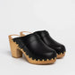 Youyou-YRMA-ROCK-VEGETAL-NOIR-clog