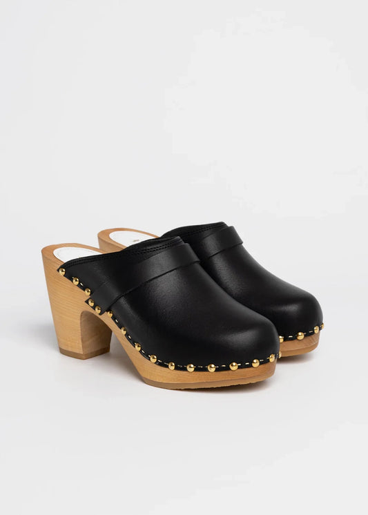 Youyou-YRMA-ROCK-VEGETAL-NOIR-clog