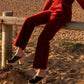 Youyou-YRMA-ROCK-VEGETAL-NOIR-clog