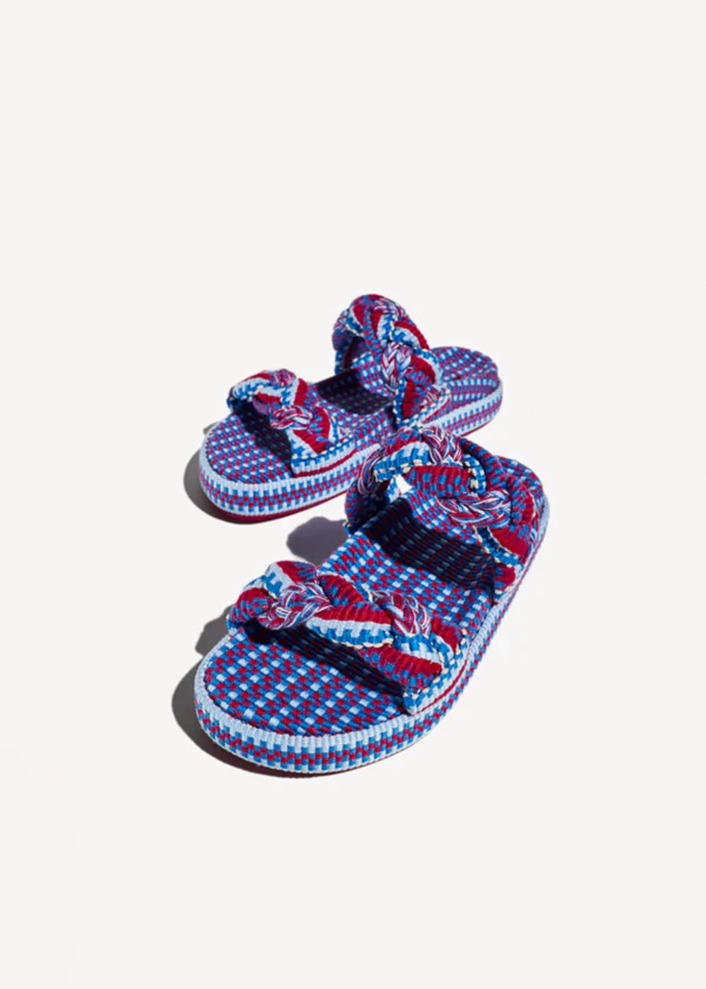 amambaih Daniela Sandal