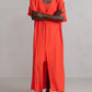 Humanoid-Dezi-Maxi-Dress-pepper