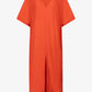 Humanoid-Dezi-Maxi-Dress-pepper