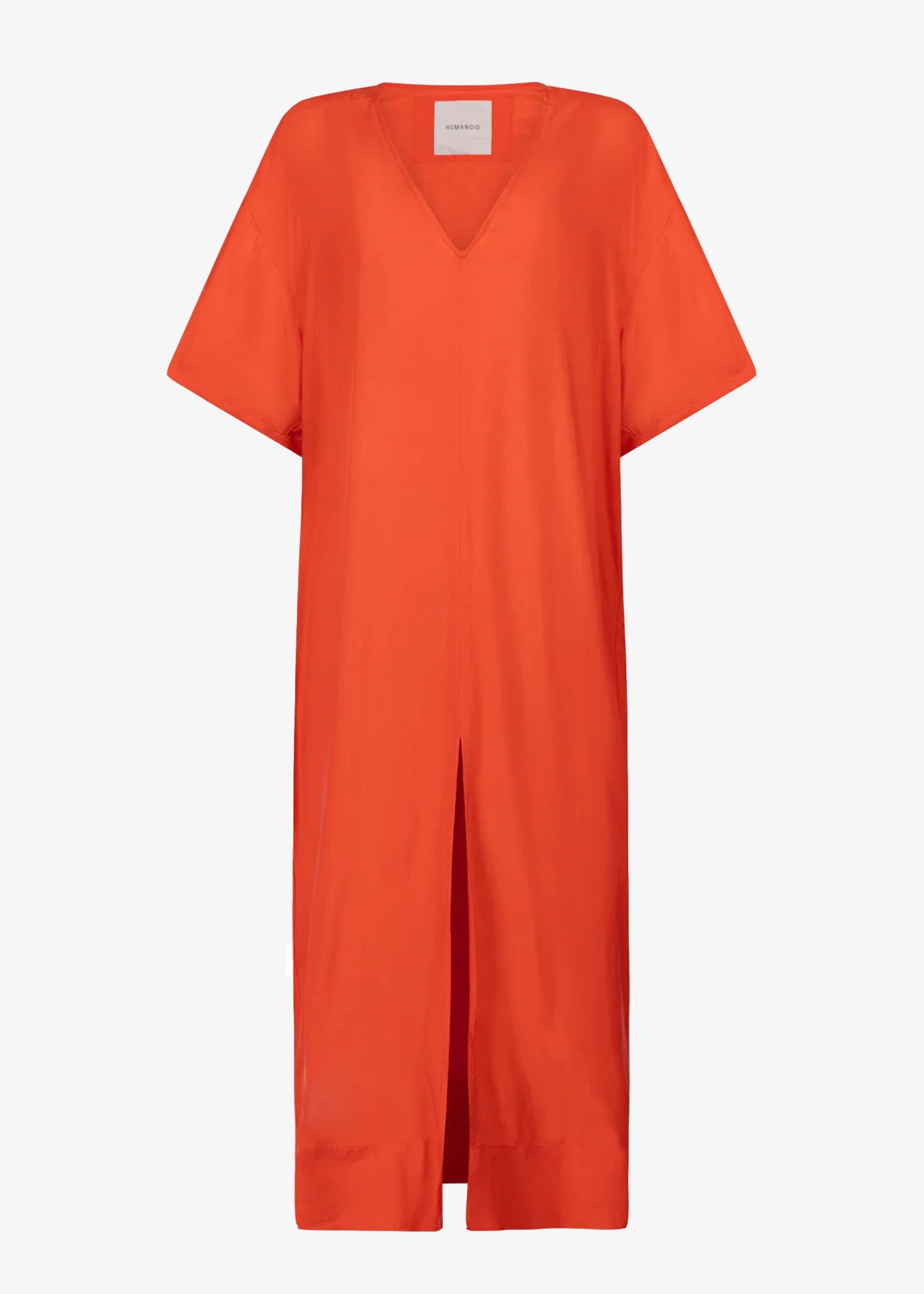 Humanoid-Dezi-Maxi-Dress-pepper