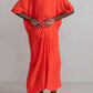 Humanoid-Dezi-Maxi-Dress-pepper