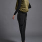 Cog-the-big-smoke-morgan-hoody-cropped-vest