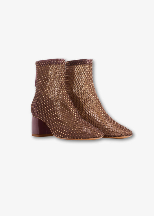 forte-forte-chic-mesh-ankle-boot-with-diamante-detailing