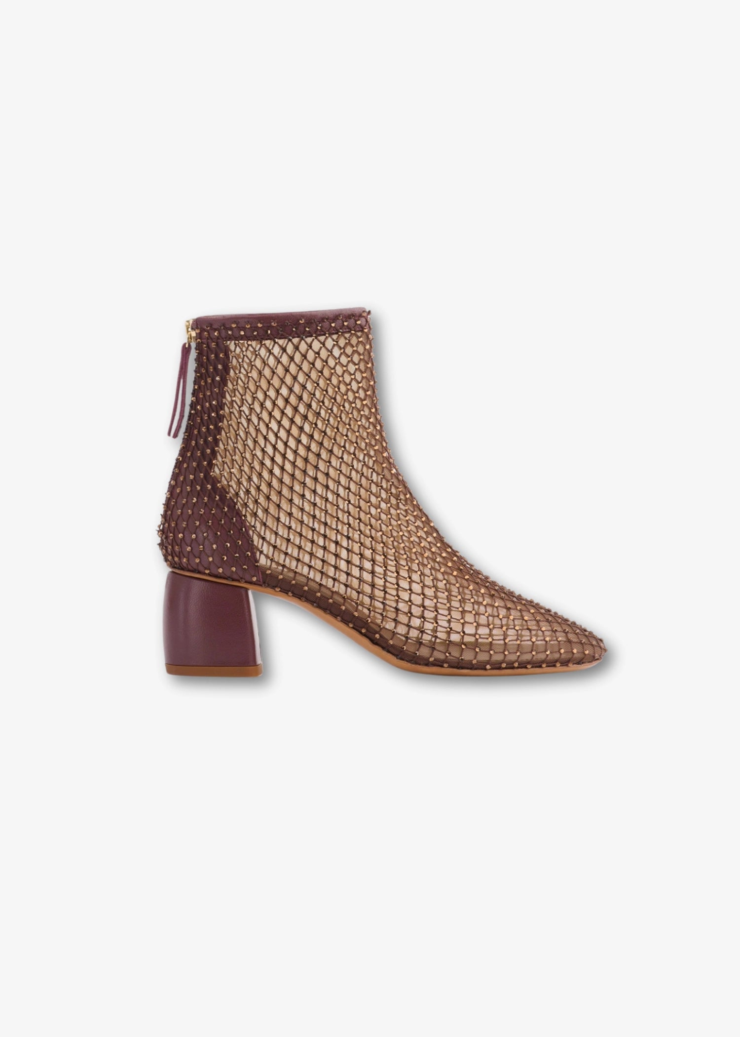forte-forte-chic-mesh-ankle-boot-with-diamante-detailing