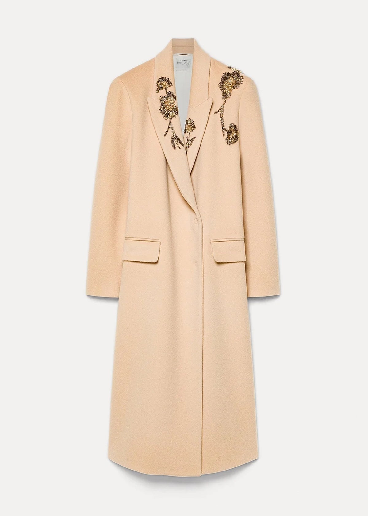 forte-forte-long-coat-with-heart-majestic-hand-embroidery-cream