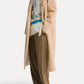 forte-forte-long-coat-with-heart-majestic-hand-embroidery-cream