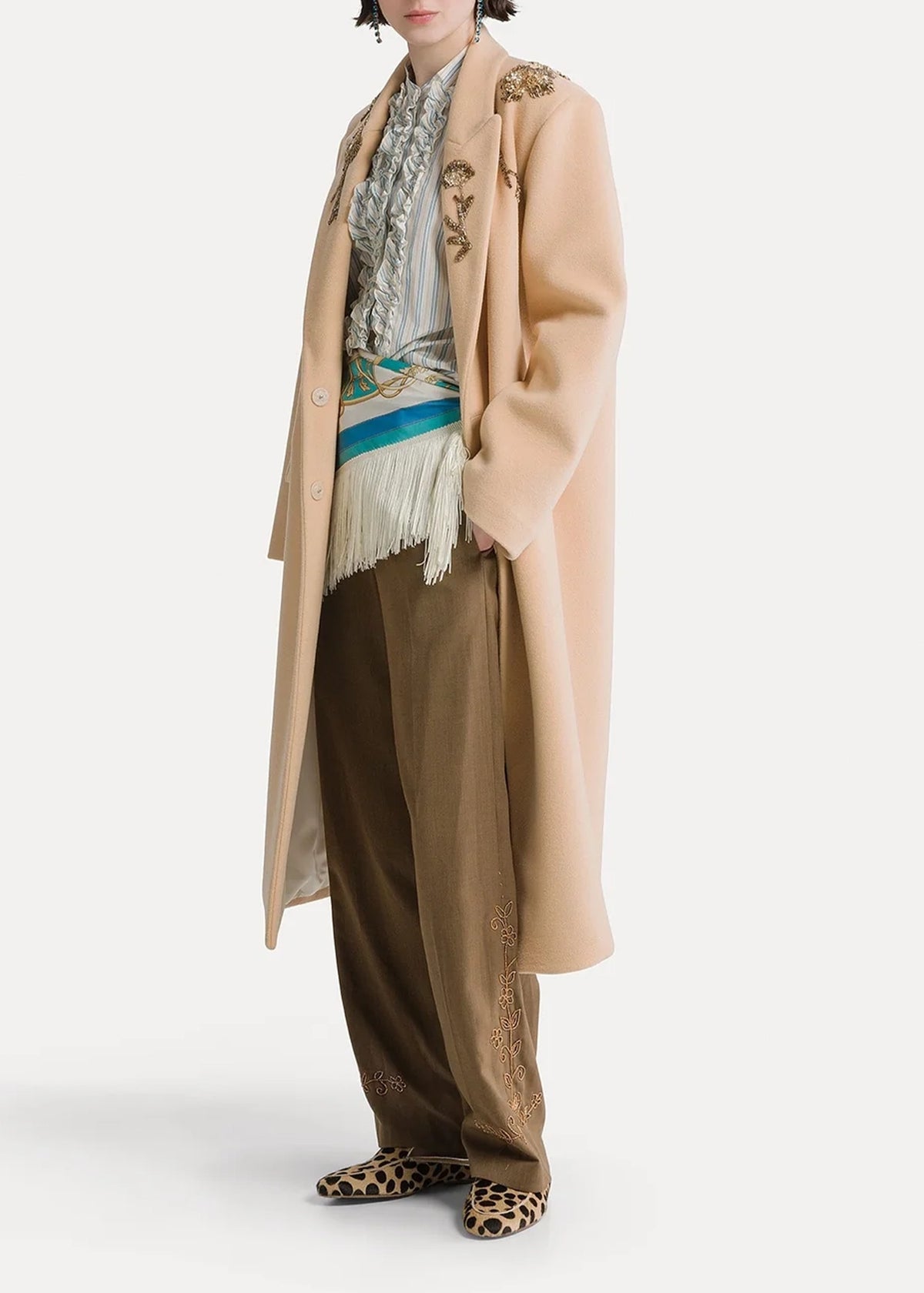 forte-forte-long-coat-with-heart-majestic-hand-embroidery-cream