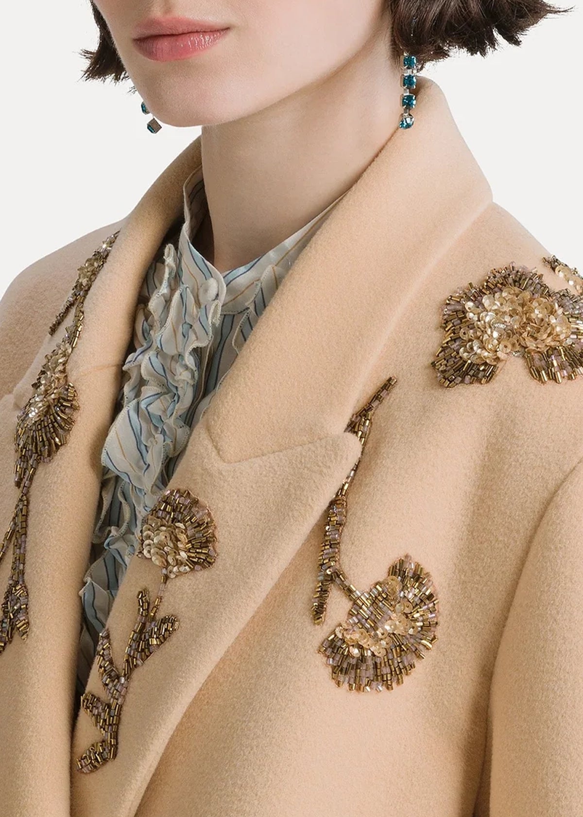 forte-forte-long-coat-with-heart-majestic-hand-embroidery-cream
