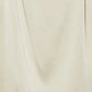forte-forte-long-dress-in-envers-satin-Argilla