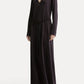 forte-forte-long-dress-in-envers-satin-notte