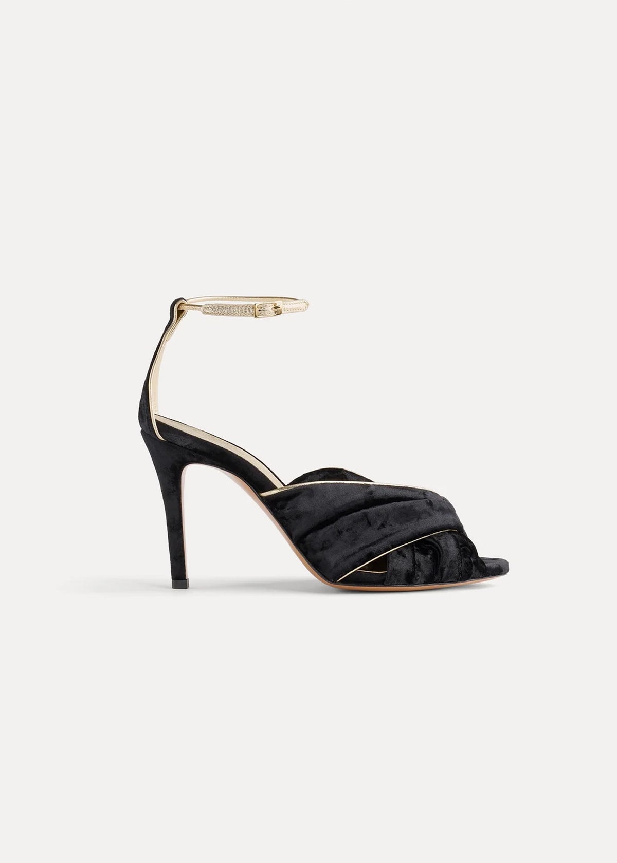 forte-forte-velvet-criss–cross-sandals-with-high-heels-nero