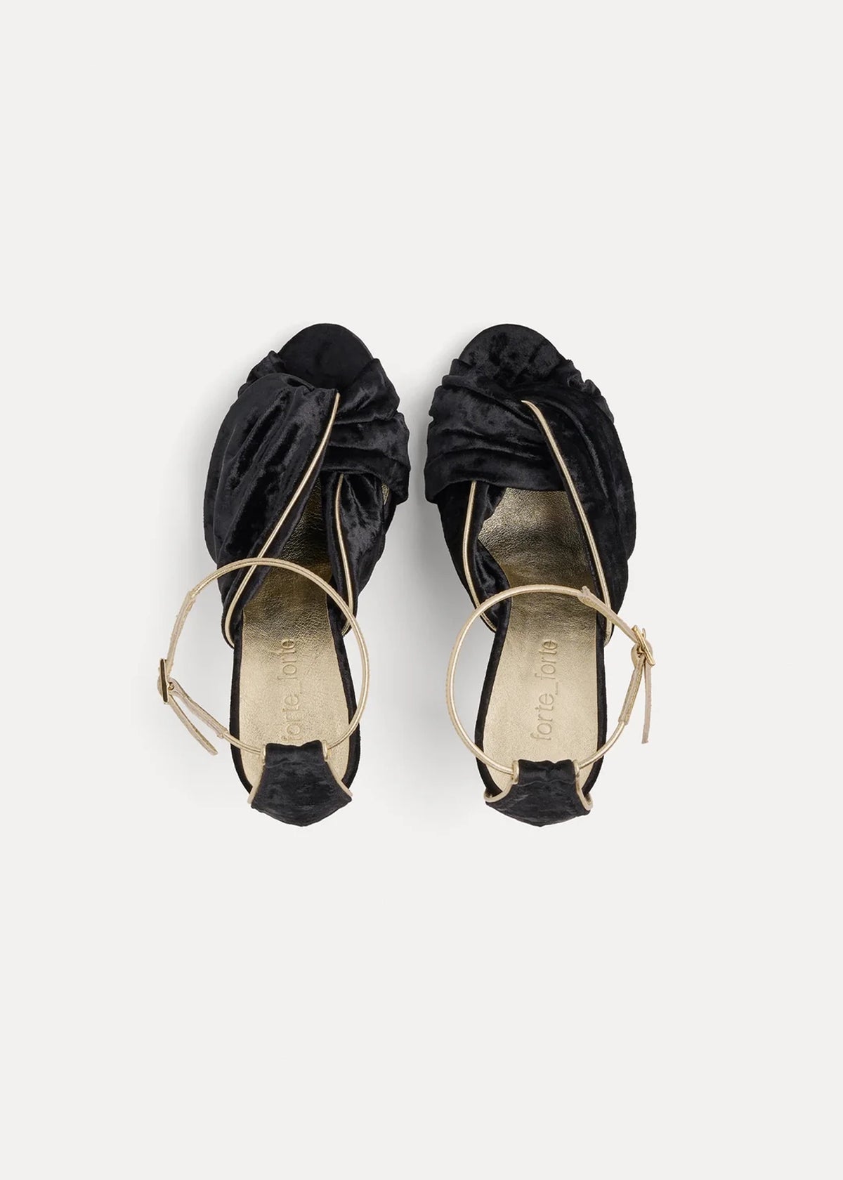 forte-forte-velvet-criss–cross-sandals-with-high-heels-nero