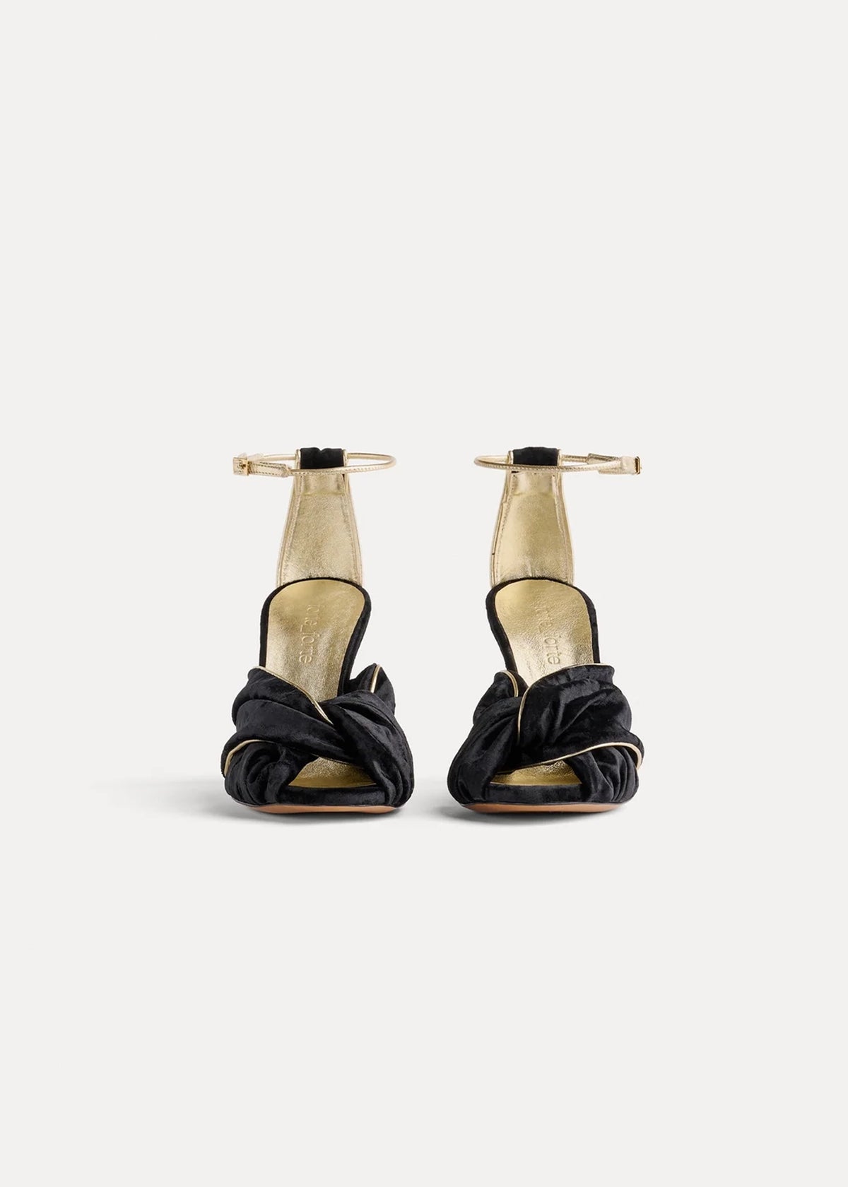 forte-forte-velvet-criss–cross-sandals-with-high-heels-nero