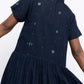 injiri-dress-amber-19