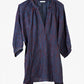 Invitation-to-a-voyage-leda-tunic-baux