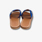 K.Jacques Menandre Sandal