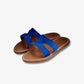 K.Jacques Menandre Sandal
