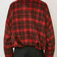 meimeij-checkered-oversized-bomber-jacket-M5IP01