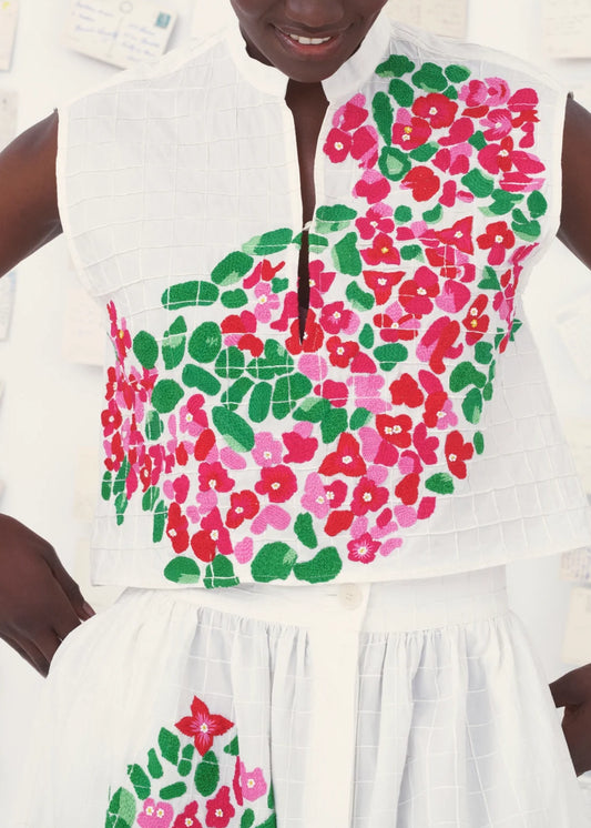 mii-top-gaia-les-cyclades-white