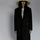 Janessa-Leone-Tinsley-wide-brimmed-raffia-straw-hat