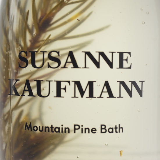 Susanne-Kaufmann-Mountain-Pine-Bath