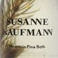 Susanne-Kaufmann-Mountain-Pine-Bath