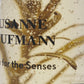 Susanne Kaufmann Bath for the Senses