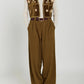 v-de-vinster-proud-bolero-olive