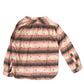 Bsbee-amish-capri-stripe-shirt-jacket