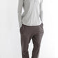 domi-heavy-jogger | Sweatpants | Domi