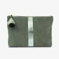 kempton-co-suede-pouch | Handbag | Kempton & Co