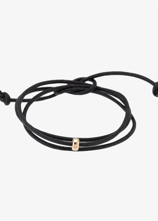 mara-one-bead-wrap-bracelet | Jewelry | Mara Carrizo Scalise